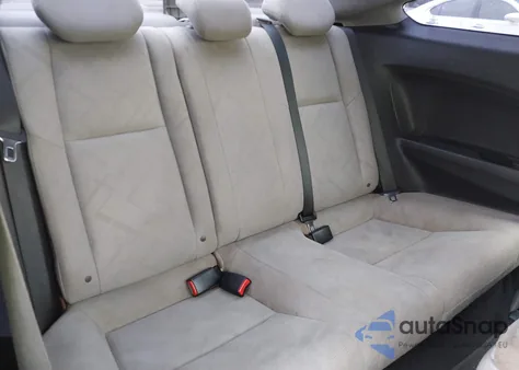 2013 Honda Civic Ex from USA, damaged, VIN 2HGFG3B80DH508093